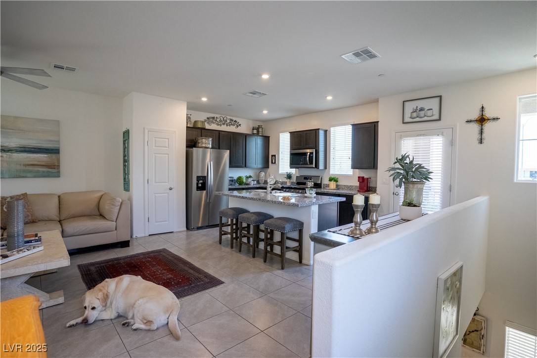 Henderson, NV 89015,662 Foam Flower LN