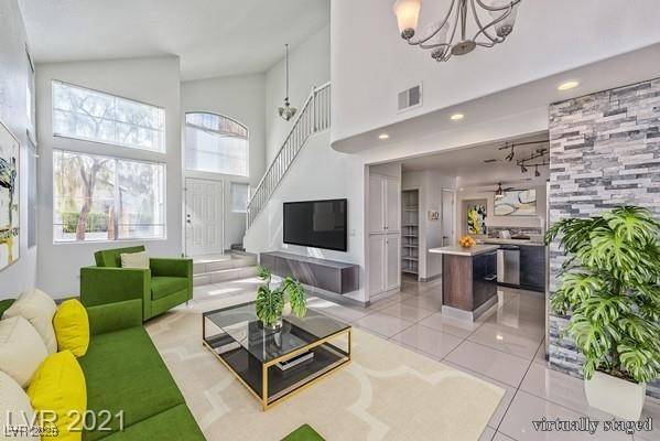 1616 Pacific Terrace DR, Las Vegas, NV 89128