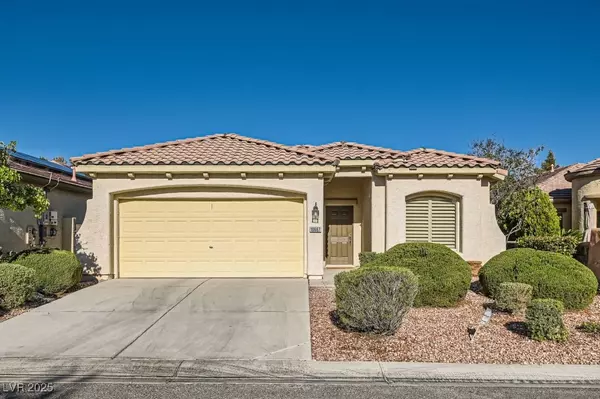 Las Vegas, NV 89141,10667 Casa Bianca ST