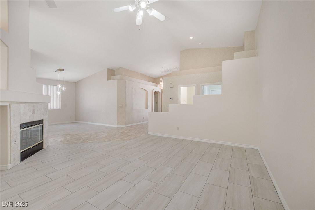 Henderson, NV 89052,3051 Hills Of Gold CT