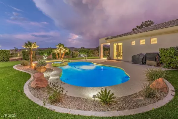 Henderson, NV 89052,71 Fountainhead CIR