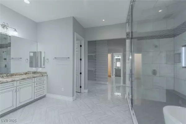 Las Vegas, NV 89139,9455 Windham Heights CT