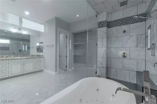 Las Vegas, NV 89139,9455 Windham Heights CT