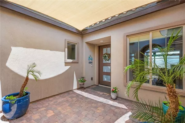 Henderson, NV 89011,160 Stone Mesa CT