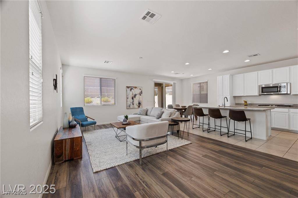 Las Vegas, NV 89138,12521 Lylan Ridge ST