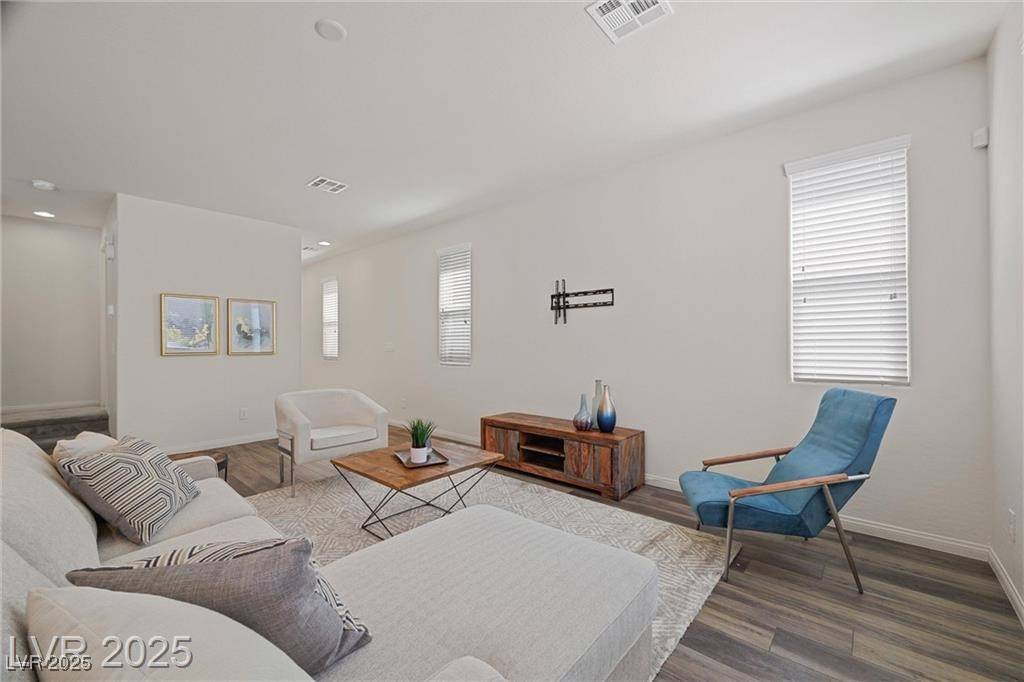Las Vegas, NV 89138,12521 Lylan Ridge ST