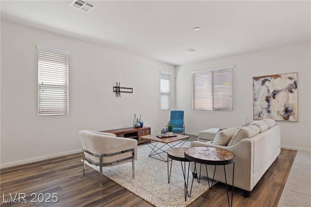Las Vegas, NV 89138,12521 Lylan Ridge ST