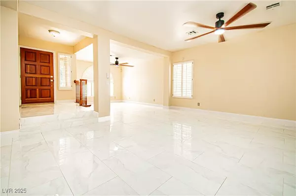 Las Vegas, NV 89128,2105 Harbor Cliff DR