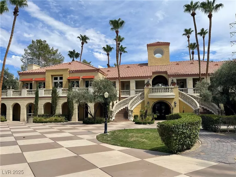 220 E Flamingo RD #227, Las Vegas, NV 89169