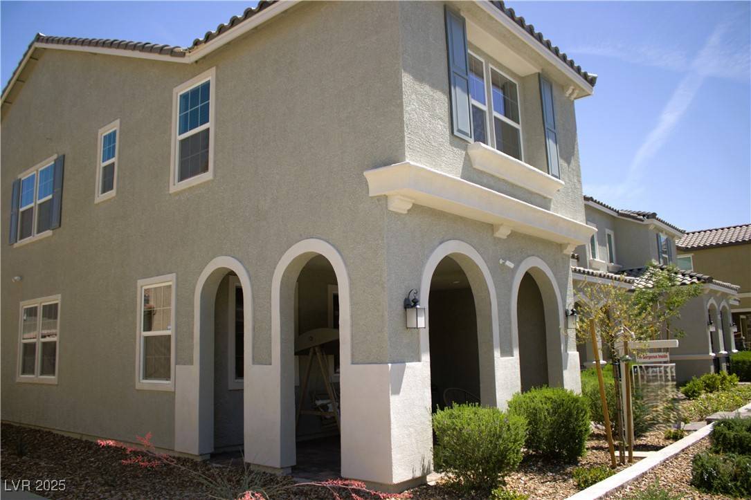 Henderson, NV 89044,3732 Via Gennaro