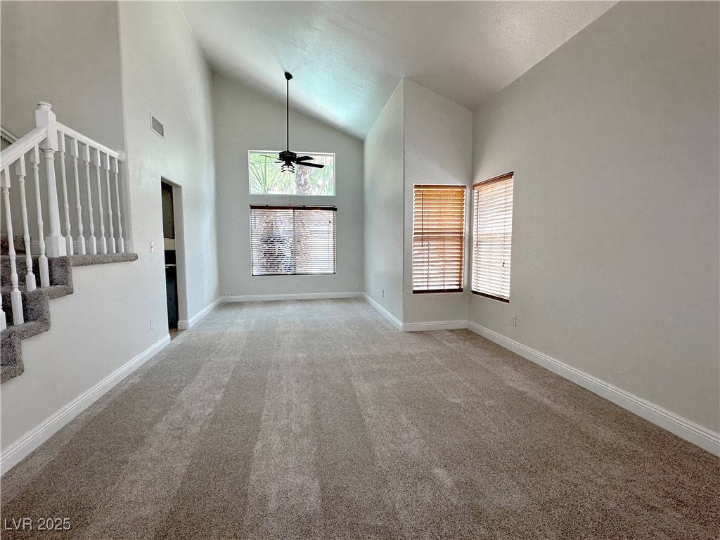 Las Vegas, NV 89128,7604 Cruz Bay CT