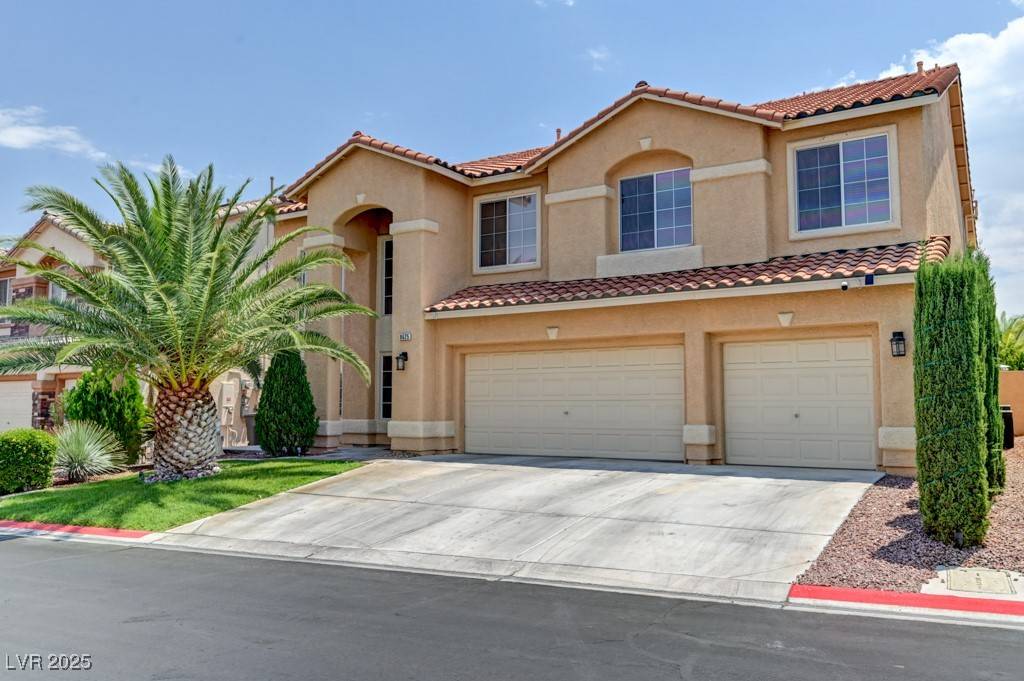 Las Vegas, NV 89143,8625 Wild Diamond AVE