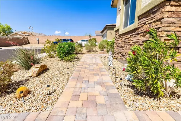 Laughlin, NV 89029,2612 Tullamore Creek LN