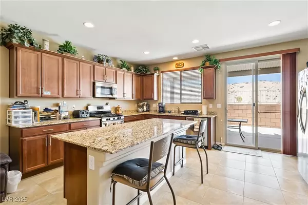 Laughlin, NV 89029,2612 Tullamore Creek LN