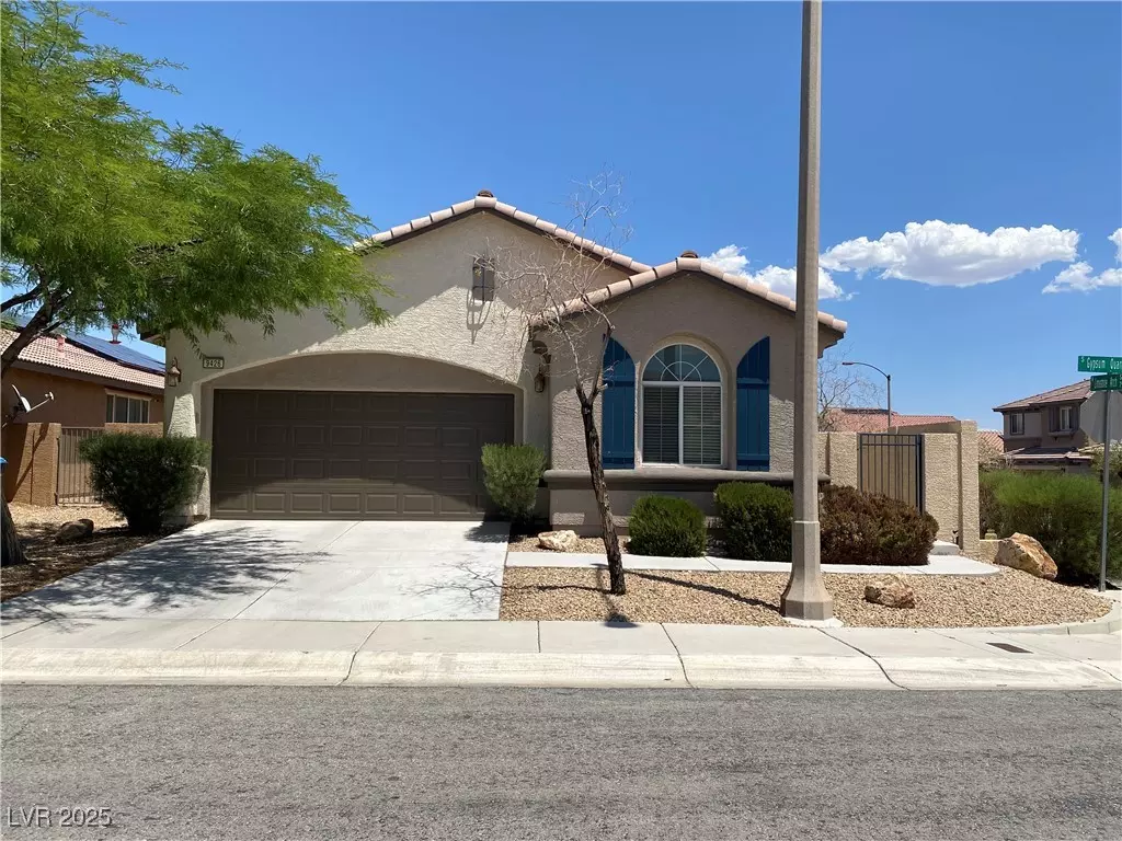 Las Vegas, NV 89178,9426 Gypsum Quarry ST