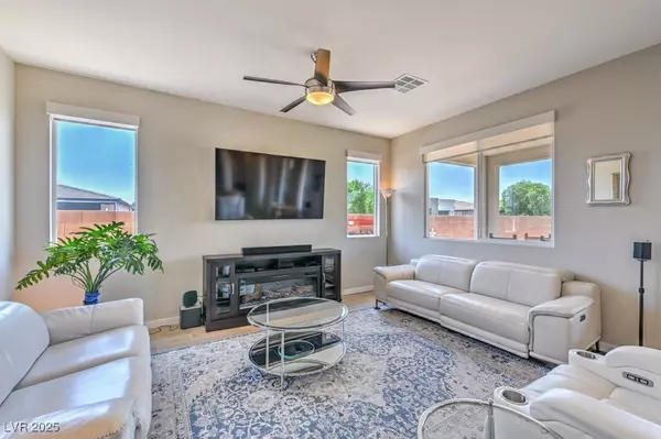 Pahrump, NV 89061,4510 S Birch CT