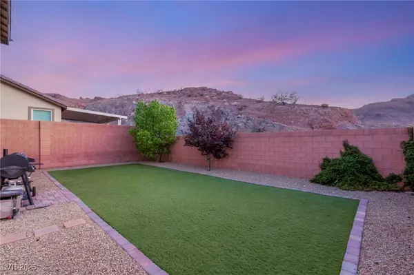 Henderson, NV 89002,1051 Upper Springs ST