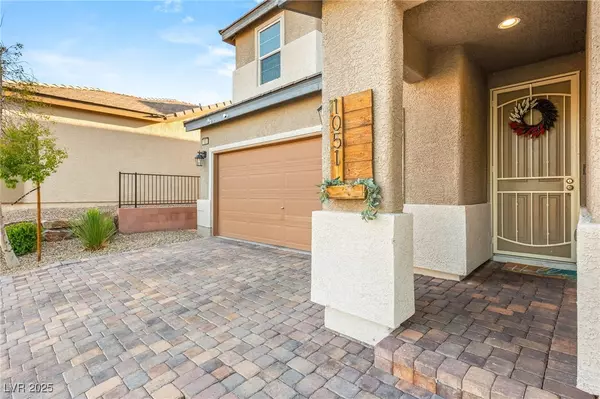 Henderson, NV 89002,1051 Upper Springs ST