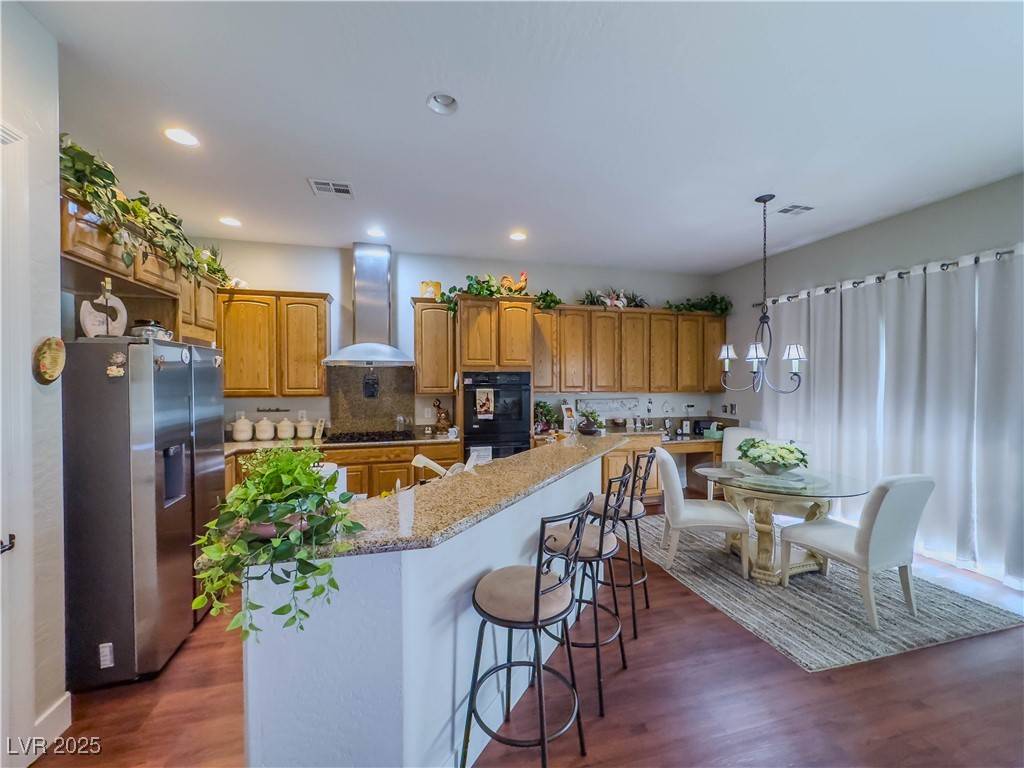 North Las Vegas, NV 89084,7225 Millerbird ST