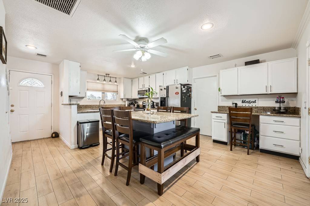 Las Vegas, NV 89108,6140 Atwood AVE
