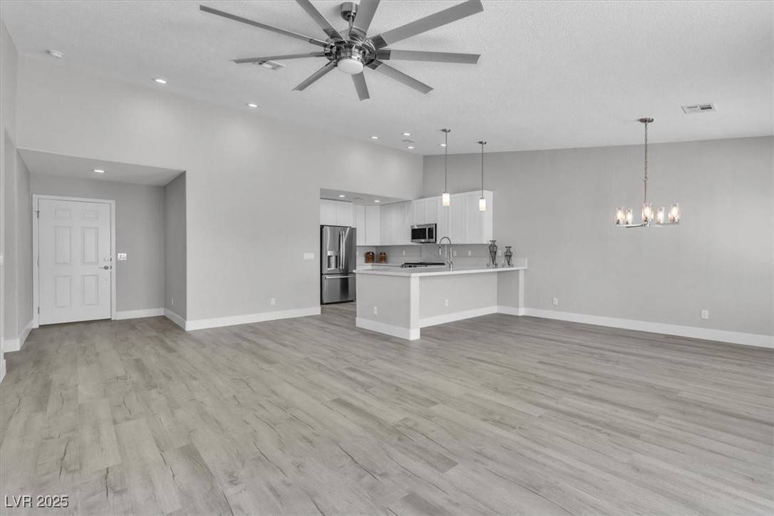 Henderson, NV 89014,918 Ambusher ST