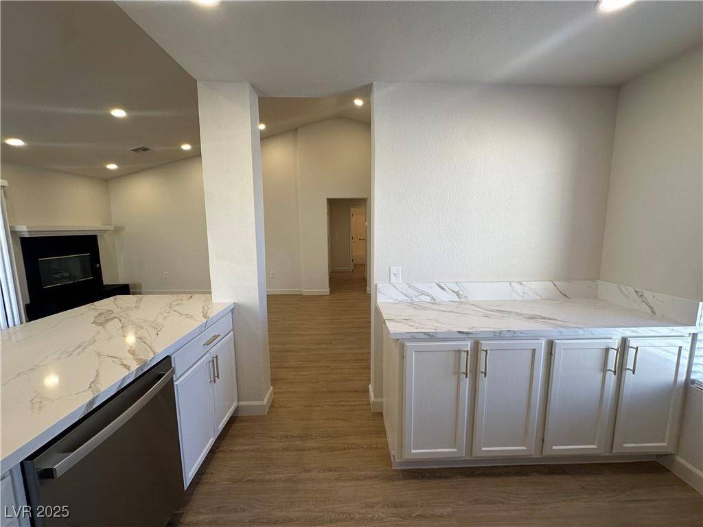 Las Vegas, NV 89134,9001 Marble DR