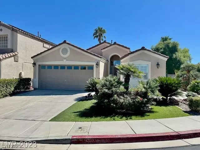 Henderson, NV 89052,3197 Dusty Moon AVE