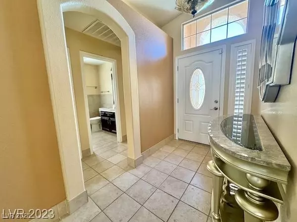 Henderson, NV 89052,3197 Dusty Moon AVE