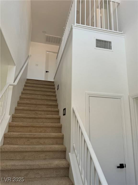 Las Vegas, NV 89147,8725 Russet Hills CT