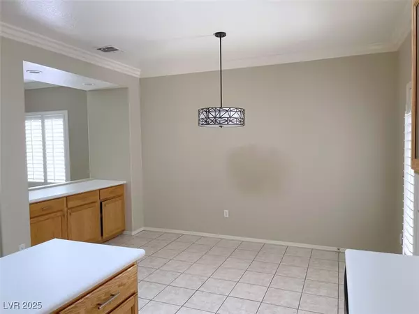 Henderson, NV 89012,2161 Indigo Creek AVE