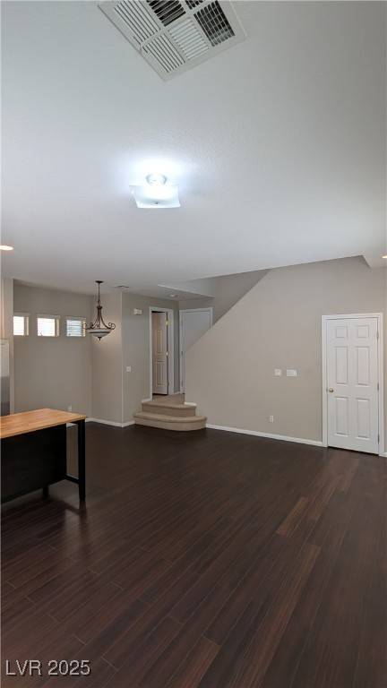 Las Vegas, NV 89143,9121 Watermelon Seed AVE