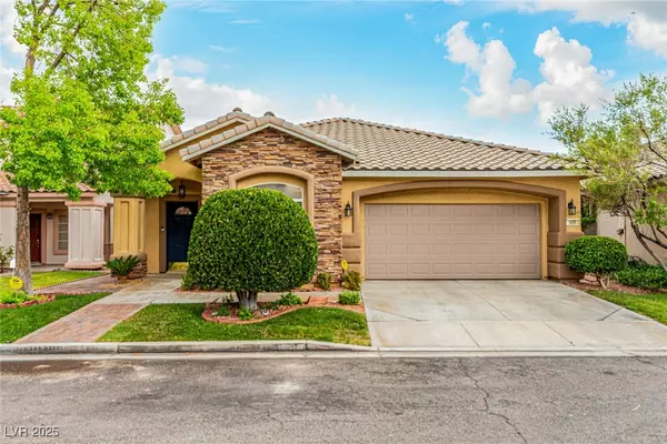 Las Vegas, NV 89144,808 Royal Birch LN