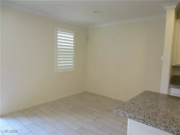 Las Vegas, NV 89138,134 Lomita Heights DR