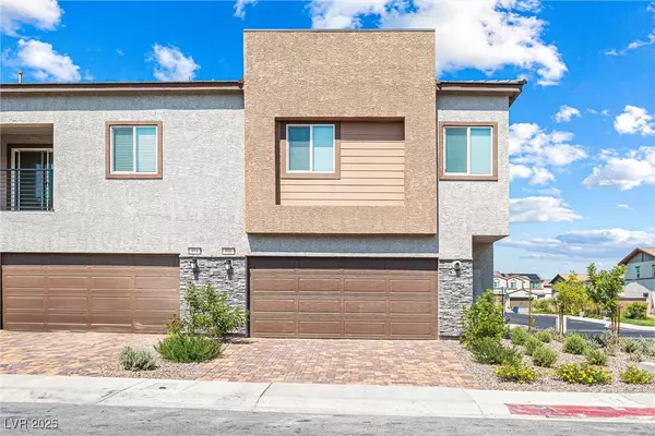 Henderson, NV 89011,906 Cadence View WAY
