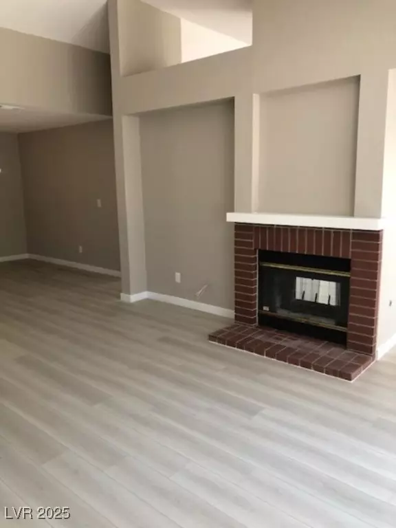 Las Vegas, NV 89147,7447 Palermo AVE