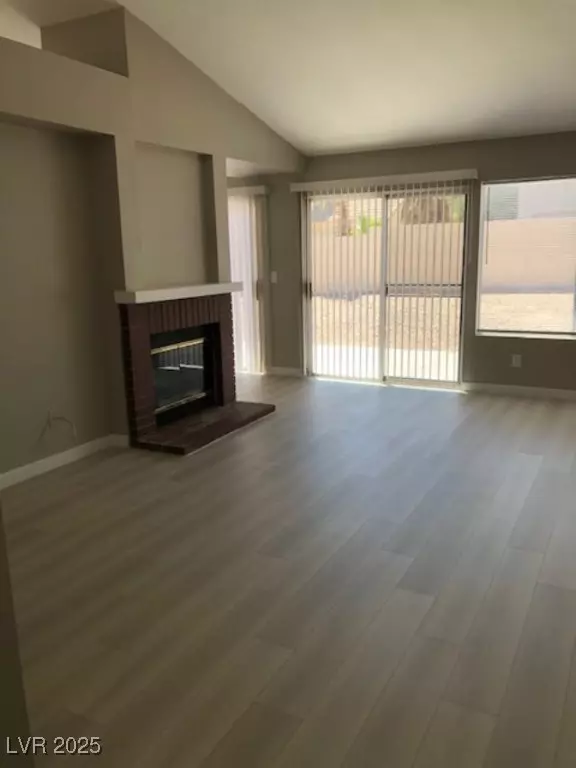 Las Vegas, NV 89147,7447 Palermo AVE