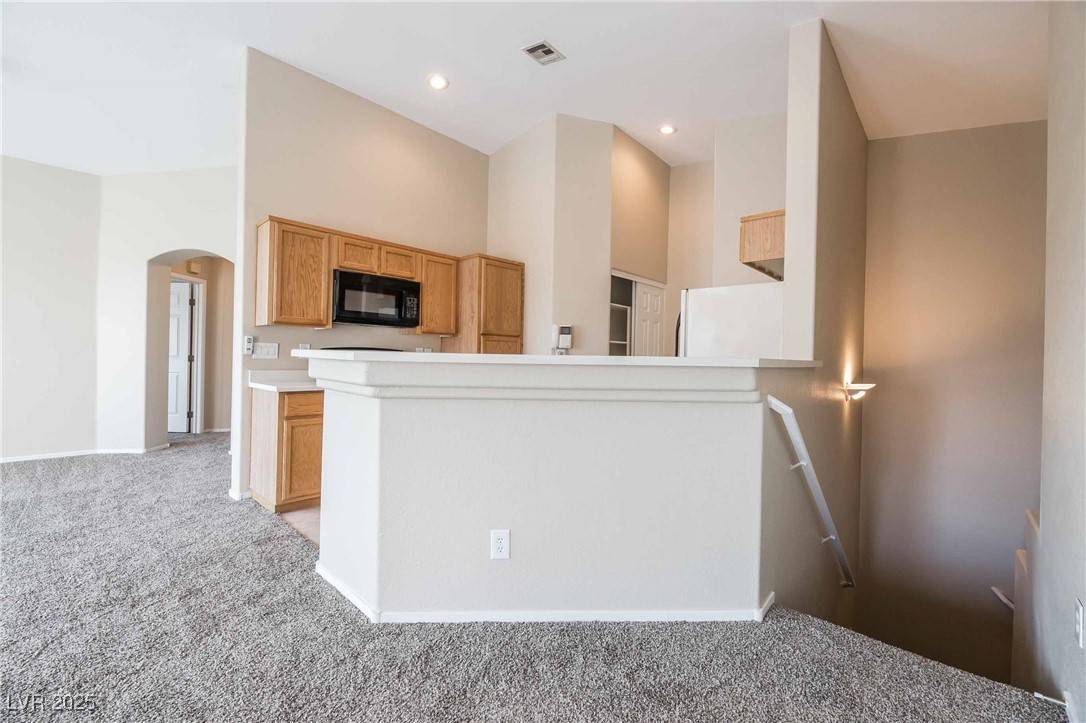 Henderson, NV 89011,6590 TUMBLEWEED RIDGE LN #101