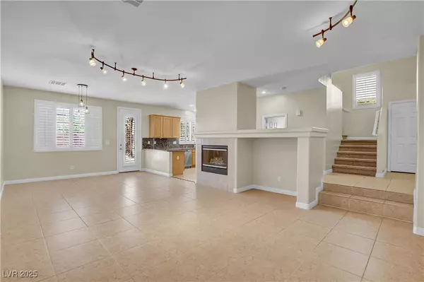 Las Vegas, NV 89147,10034 San Gervasio AVE