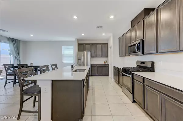 Las Vegas, NV 89141,4133 Golden Fleece AVE