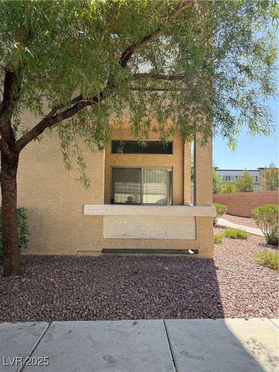 Las Vegas, NV 89123
