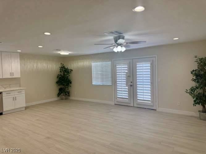 Las Vegas, NV 89110,432 Anchor ST