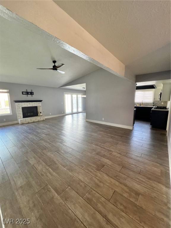 Boulder City, NV 89005,1121 Mariposa WAY