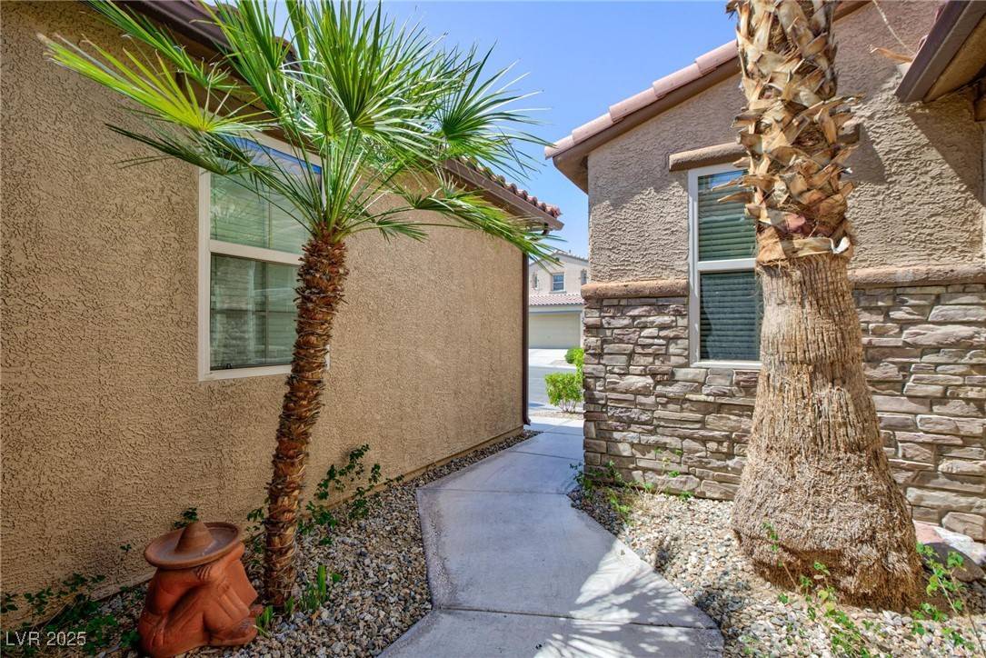 Las Vegas, NV 89113,7609 Slide Rock AVE