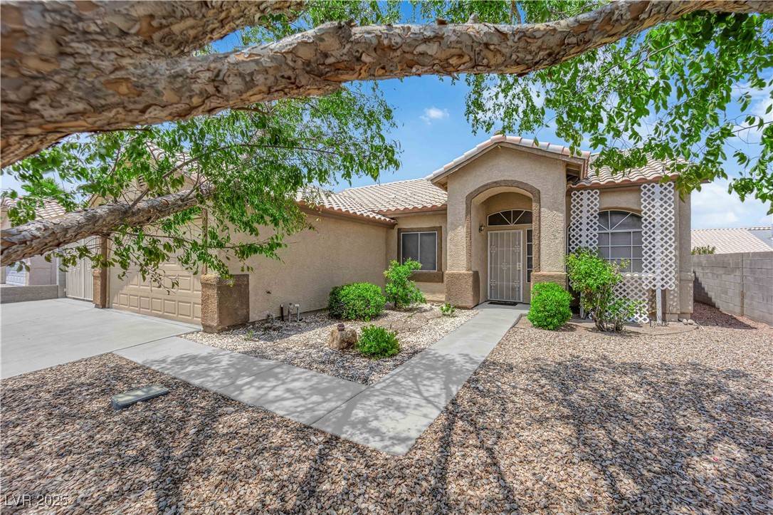 Henderson, NV 89015,127 Vista Del Lago ST