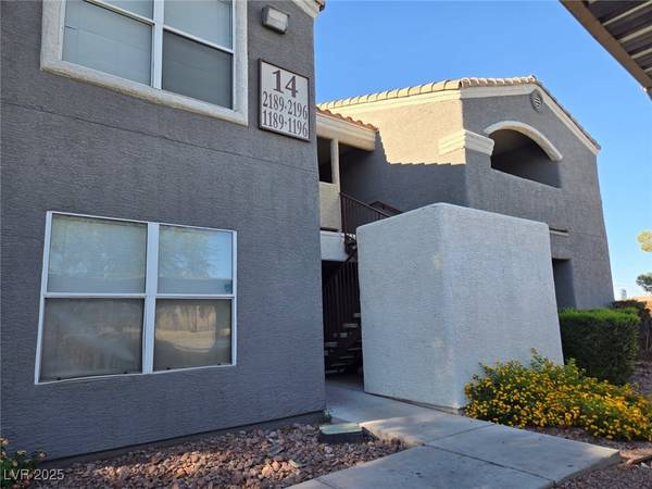 5055 W Hacienda AVE #1192, Las Vegas, NV 89118
