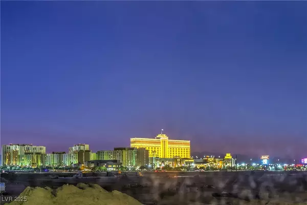 Las Vegas, NV 89183,10089 Bismuth ST