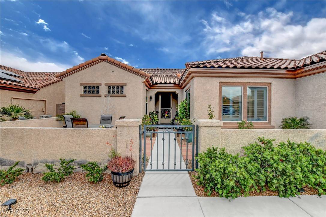 Henderson, NV 89052,2092 Wildwood Lake ST