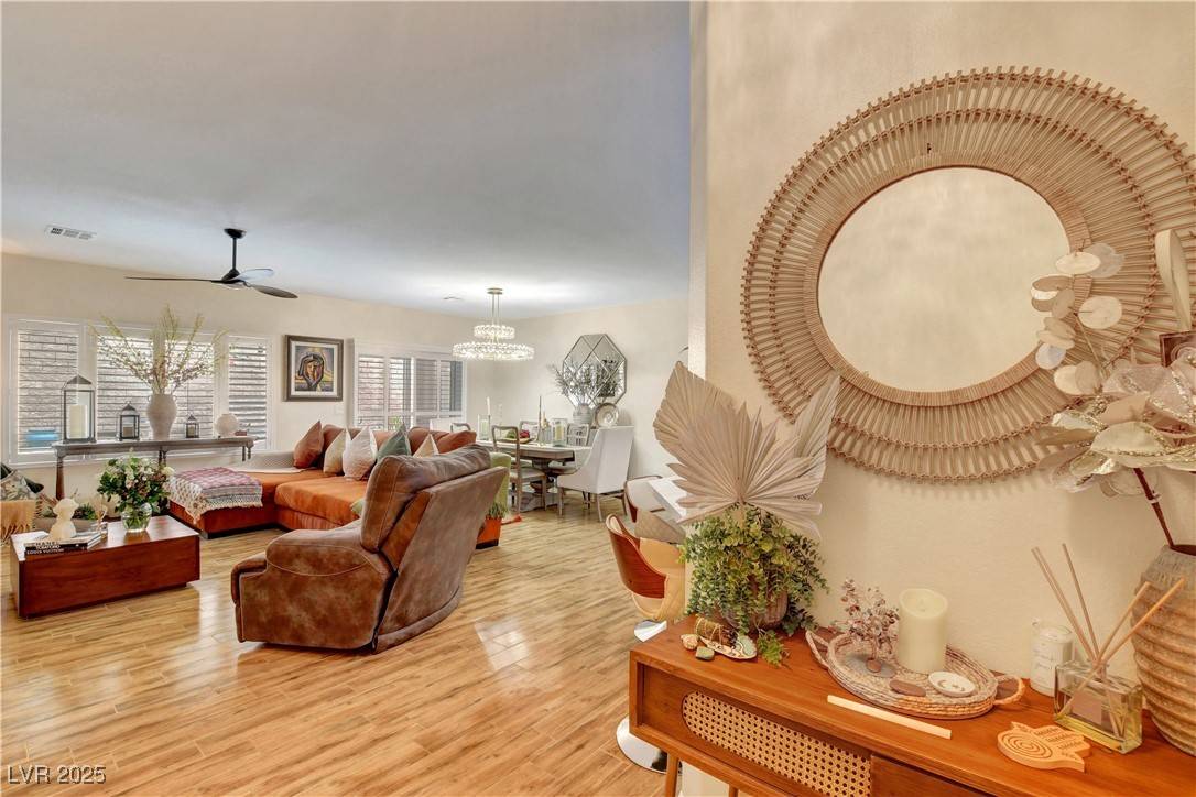 Henderson, NV 89052,2092 Wildwood Lake ST