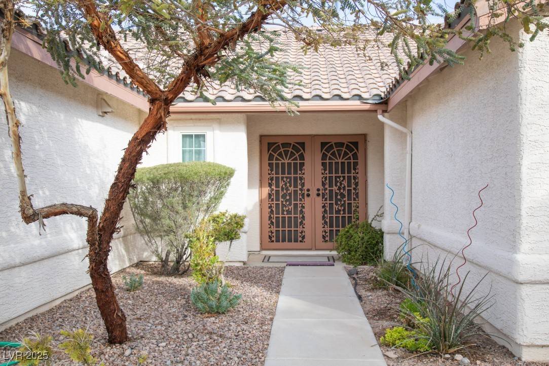7410 Deer Springs WAY, Las Vegas, NV 89131
