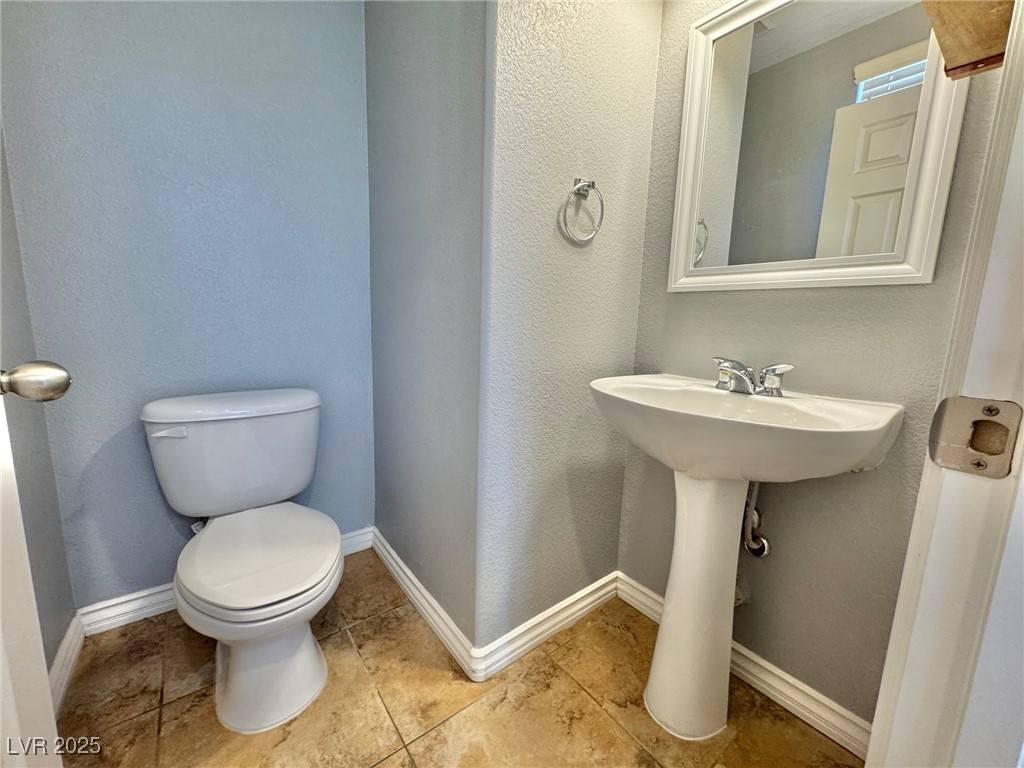 Las Vegas, NV 89183,1666 Tristan Flower AVE